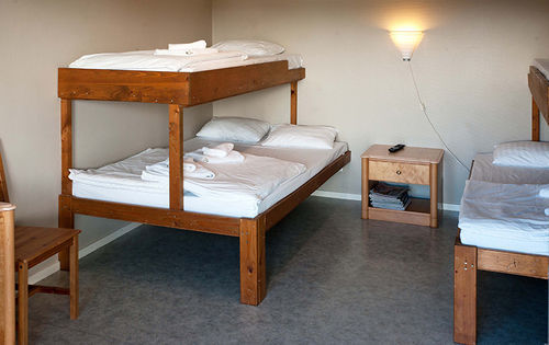 Hotell Milano Astorp Bagian luar foto