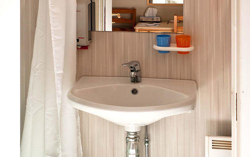 Hotell Milano Astorp Bagian luar foto